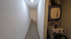 62853.jpg