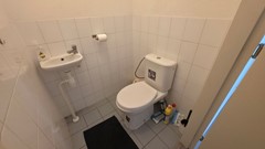 62851.jpg