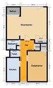 28_Kerkwervesingel_69.jpg