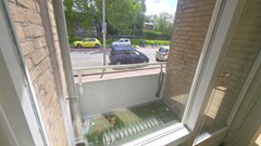 20260518_105933.jpg