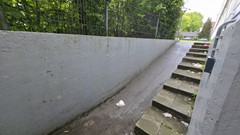20260518_110856.jpg