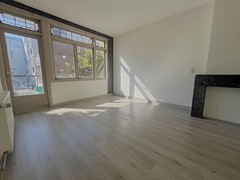 IMG_7528.jpeg