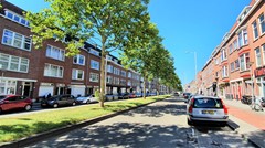 20200805_121619.jpg