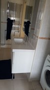 IMG-20180720-WA0005.jpg