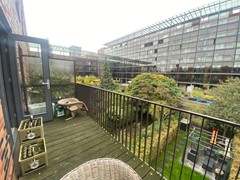 thumbnail_IMG_8389.jpg