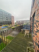 thumbnail_IMG_8388.jpg