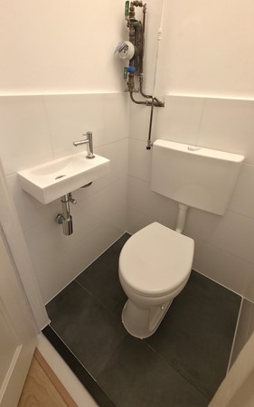 76554.jpg