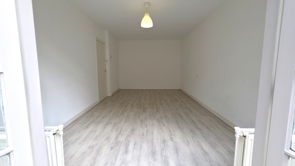 76551.jpg