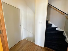 IMG_0025.jpeg