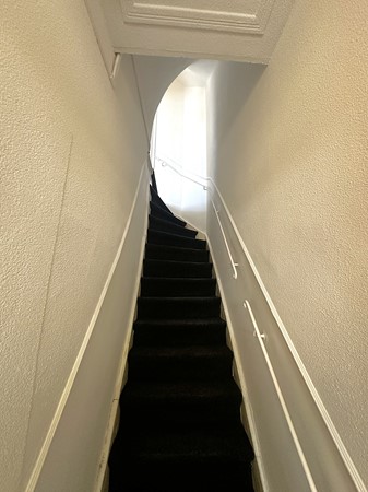 IMG_0044.jpeg