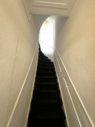 IMG_0044.jpeg