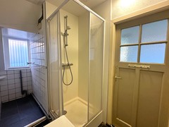 IMG_0042.jpeg