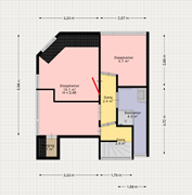 b1fb0233-8a03-42f5-ac93-aebb8a6a363b.png