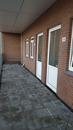 Property photo - Molenstraat, 5701KL Helmond