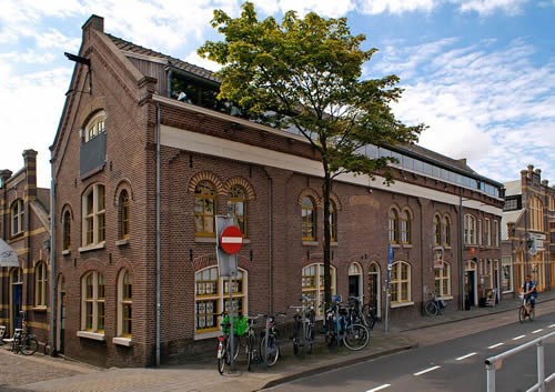072wonen