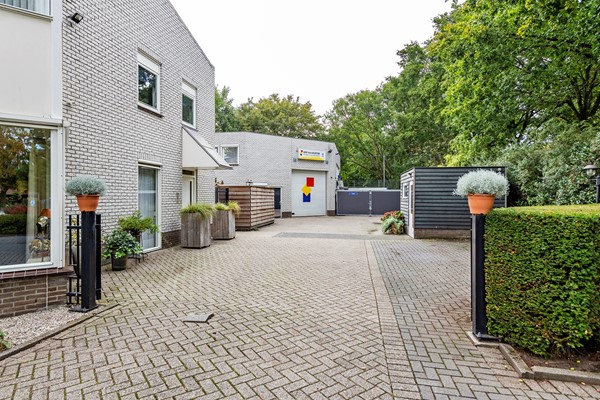 Medium property photo - Vijgendam 37, 3901 SK Veenendaal