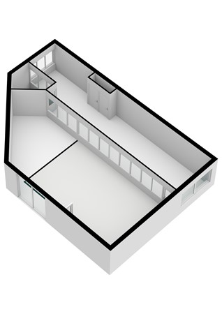 Vijgendam 37, 3901 SK Veenendaal - bij-ev-3d.jpg