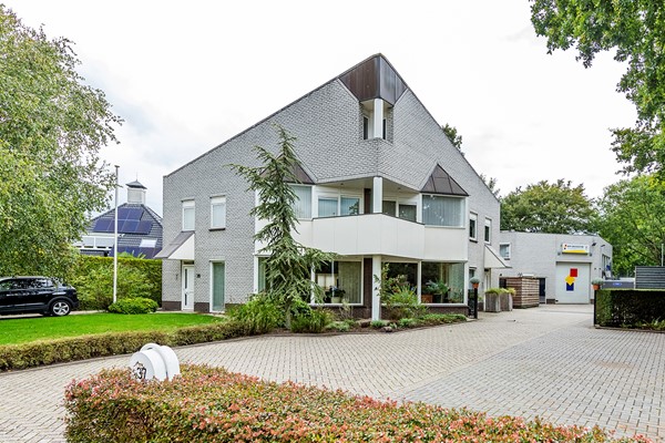 Medium property photo - Vijgendam 37A, 3901 SK Veenendaal