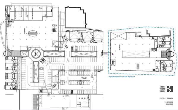 Corridor 24, 3901 AB Veenendaal - Knipsel1.PNG