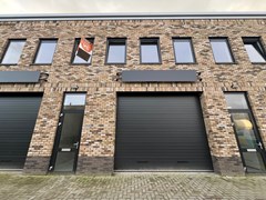 Te huur: Inductorstraat 55-17, 3903KA Veenendaal