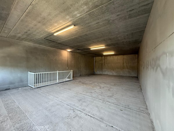 Medium property photo - Inductorstraat 55-18, 3903 KA Veenendaal