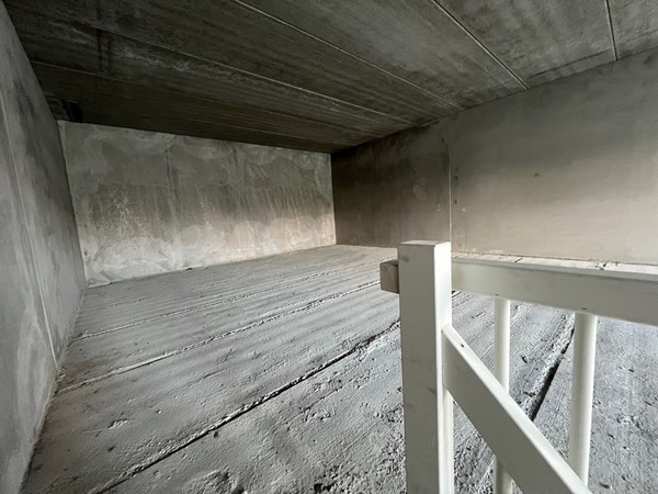 Medium property photo - Inductorstraat 55-18, 3903 KA Veenendaal