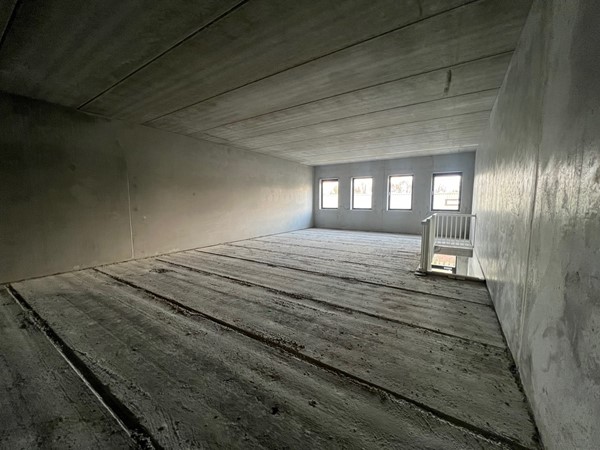 Medium property photo - Inductorstraat 55-18, 3903 KA Veenendaal