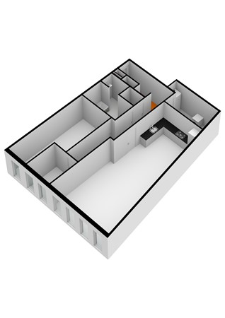 Prins Bernhardlaan 14, 3901 CC Veenendaal - app-3d.jpg