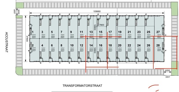 Transformatorstraat 6H, 3903 LT Veenendaal - xc.jpg