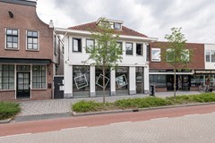 Te huur: Zandstraat 49, 3901CJ Veenendaal