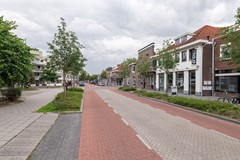 Zandstraat 49 Veenendaal (28).jpg
