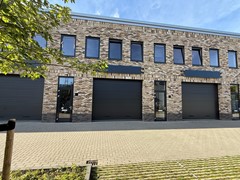 Te koop: Inductorstraat 55-17, 3903KA Veenendaal