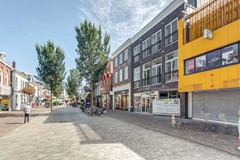 04_VEENENDAAL_3901_AV_Hoofdstraat_86_H.jpg