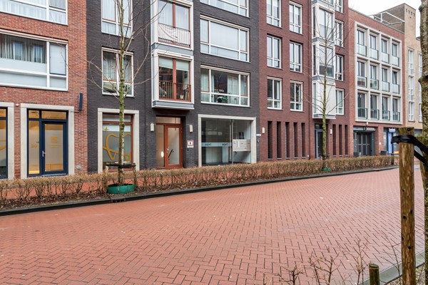 Medium property photo - Wolweg 47, 3901 TD Veenendaal