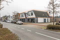 Te koop: Zandstraat 143a, 3905EB Veenendaal