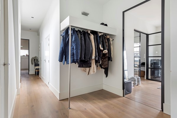 Medium property photo - Zandstraat 143, 3905 EB Veenendaal