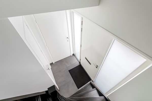 Medium property photo - Zandstraat 143, 3905 EB Veenendaal