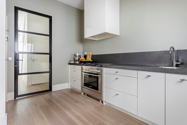 Medium property photo - Zandstraat 143, 3905 EB Veenendaal
