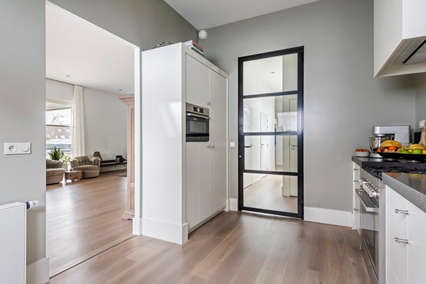 Medium property photo - Zandstraat 143, 3905 EB Veenendaal