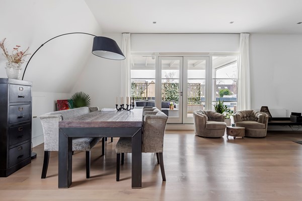 Medium property photo - Zandstraat 143, 3905 EB Veenendaal