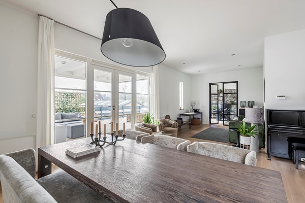 Medium property photo - Zandstraat 143, 3905 EB Veenendaal
