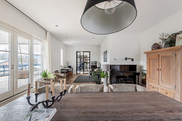Medium property photo - Zandstraat 143, 3905 EB Veenendaal