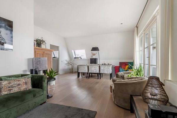 Medium property photo - Zandstraat 143, 3905 EB Veenendaal