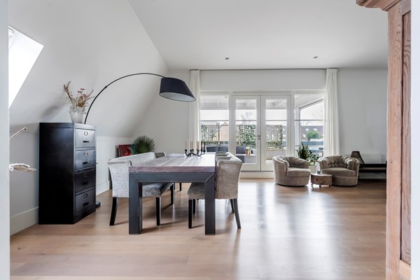 Medium property photo - Zandstraat 143, 3905 EB Veenendaal