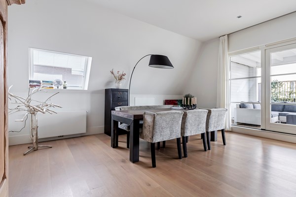 Medium property photo - Zandstraat 143, 3905 EB Veenendaal