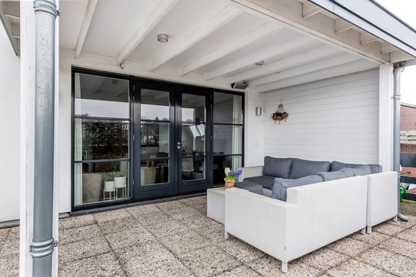 Medium property photo - Zandstraat 143, 3905 EB Veenendaal