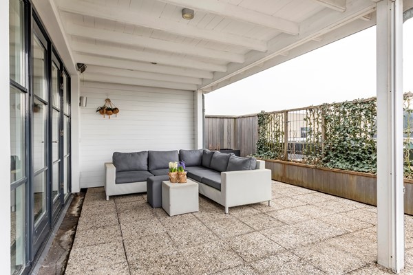 Medium property photo - Zandstraat 143, 3905 EB Veenendaal