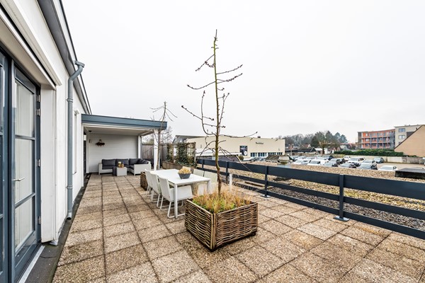 Medium property photo - Zandstraat 143, 3905 EB Veenendaal