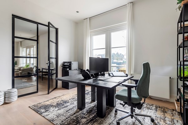 Medium property photo - Zandstraat 143, 3905 EB Veenendaal