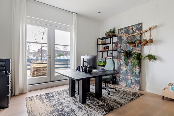 Medium property photo - Zandstraat 143, 3905 EB Veenendaal